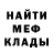 Конопля Bruce Banner GGNORE