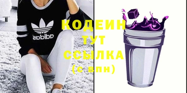 сатива Каменск-Шахтинский