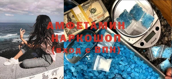 сатива Каменск-Шахтинский
