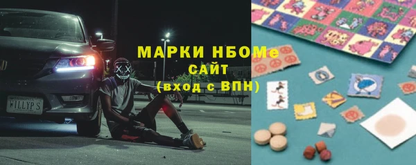 гашик Каменногорск