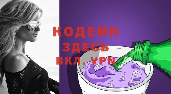 сатива Каменск-Шахтинский