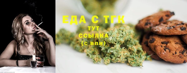 гашик Каменногорск