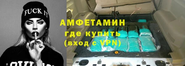 гашик Каменногорск