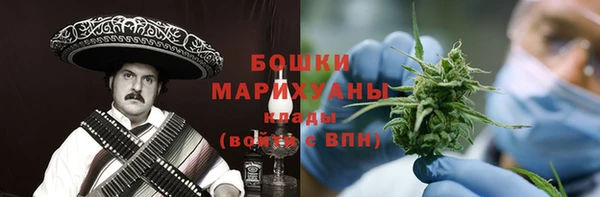 a pvp Каменка