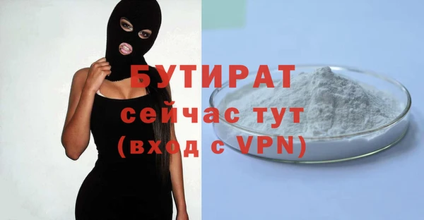 гашик Каменногорск