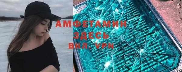 сатива Каменск-Шахтинский