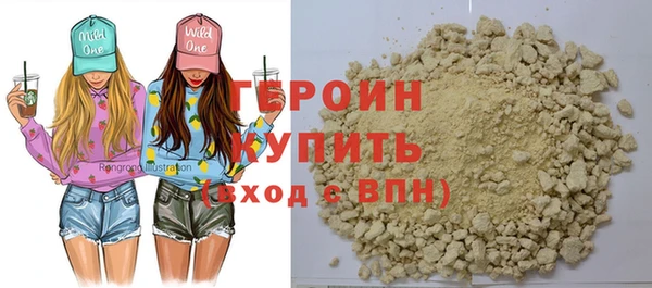 a pvp Каменка
