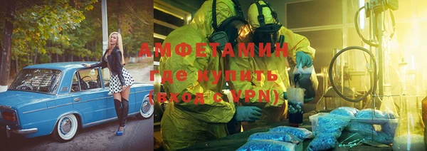 гашик Каменногорск