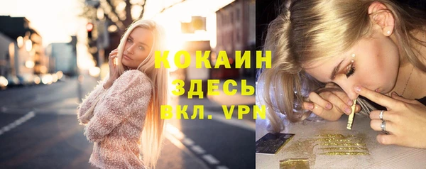 a pvp Каменка