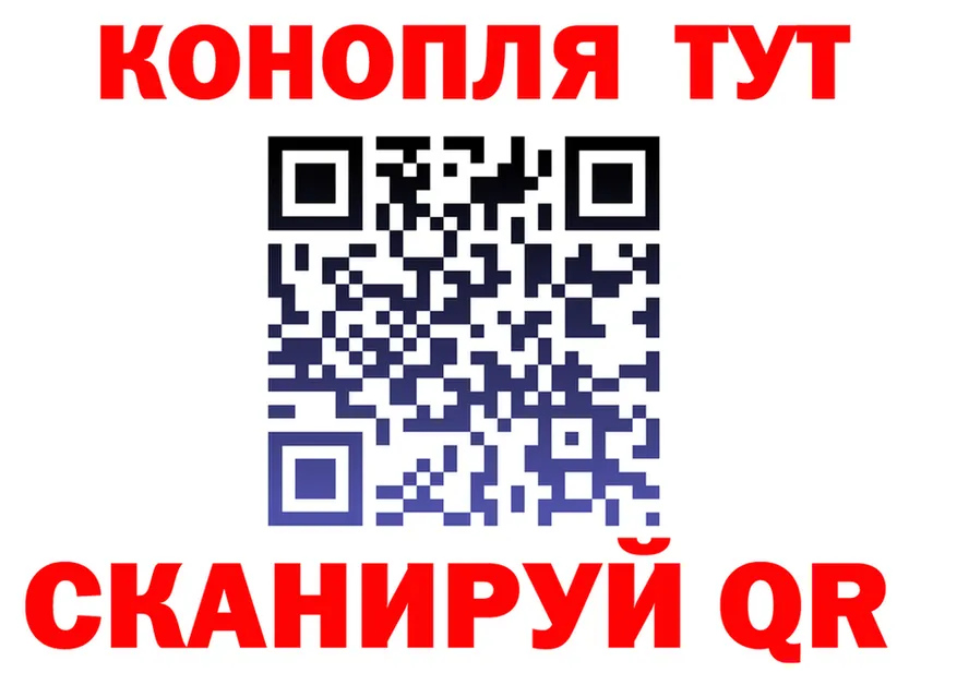 А ПВП СК КРИС вход нарко площадка гидра Бавлы