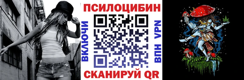 Купить  Бавлы  Псилоцибиновые грибы мухоморы 